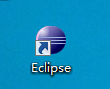 Eclipse ico